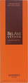 Parfum Hermès Bel Ami Vetiver, Eau de Toilette, 100ml, për meshkuj
