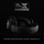 Mouse gaming Logitech G305 Lightspeed, wireless, 12000 DPI, i bardhë