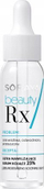 Серум за лице Soraya Beauty RX Soothing, 30 ml, смирувачки, хидратантен