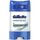 Deodorant Stick Gillette Eucalyptus, 70 ml