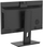Kompjuter All in One NTT, 23.8", i5 14400, 8GB RAM, 512GB SSD