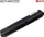 Bateri laptopi Extra Digital ACER AL12B32, 2600mAh, 14.8V, e zezë