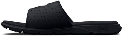 Сандали Under Armour Ignite VII Slide, за мажи, црни