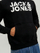 Duks Jack&Jones JJECORP Regular Fit, i zi