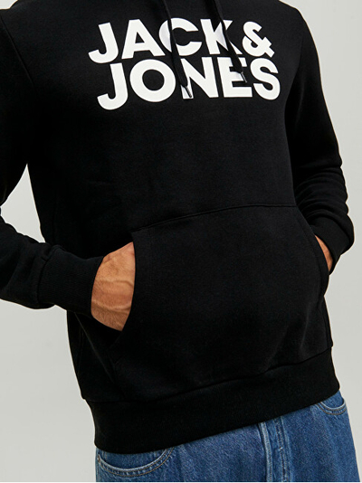 Duks Jack&Jones JJECORP Regular Fit, i zi