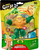 Figurë aksion Heroes of Goo Jit Zu DC Aquaman, 5\", që shtrihet, shumë e butë