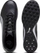 Këpucë futbolli Puma King Hero 21 TT, për bar sintetik, lëkurë, të zeza