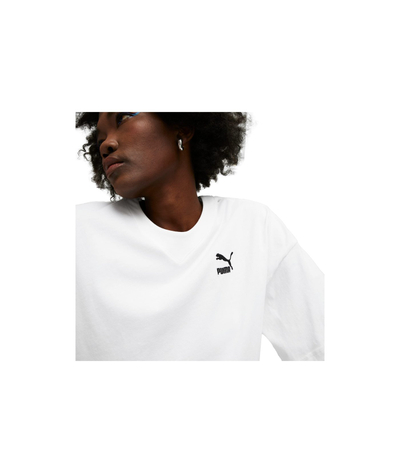 Maicë për Femra, PUMA - 538052-02, S