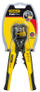Zhveshës teli Stanley FatMax 0.6-6 mm (FMHT0-96230)