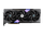 Kartelë grafike MSI RTX 5070 12G GAMING TRIO OC