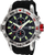 Orë dore Prim Carbon Fiber 200M W01P.13026.B, man