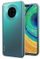 Maskë silikoni Mocco Ultra Back Case për Huawei Mate 30, 0.3mm, transparente