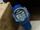 Orë dore Casio W 734-2A