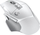 Maus lojërash Logitech G502 X Lightspeed, pa tel, HERO 25K, i zi