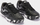 Këpucë futbolli Joma LIGA 5 2401 M TF, për tapet sintetik, uniseks, shumëngjyrëshe