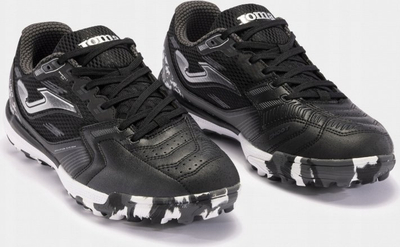 Këpucë futbolli Joma LIGA 5 2401 M TF, për tapet sintetik, uniseks, shumëngjyrëshe