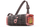 Altoparlant portativ Anker Soundcore Boom 3i, IP68, 16 orë bateri, kafe