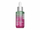 Serum për fytyrë StriVectin Multi-action Super Shrink Pore Minimizing Serum, 30 ml