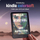 Lexues elektronik Amazon Kindle Colorsoft Signature Edition, 7", 32GB, i zi metalik