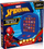 Lojë logjike Winning Moves Match Spiderman