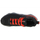 Këpucë trekking Columbia Facet 75 OutDry M, Techlite PLUSH, burra, të zeza