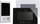 Monitor videofoni Vidos M670B S2, ekran 7", memorie 100 foto, i bardhë