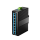 8-Port Industrial PoE+ Switch ( IF1008P )