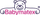 Крпа рака BabyMatex Terry Bamboo Washcloth, бамбус и памук, универзална, беж