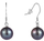 Vathë JwL Luxury Pearls JL0595