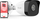 Kamerë IP HiLook IPCAM-B5, 5MP, lente 2.8mm, IR 30m, e bardhë