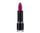 Buzëkuq Catrice Ultimate matt, 100 Fairy Berry, 3.8 g