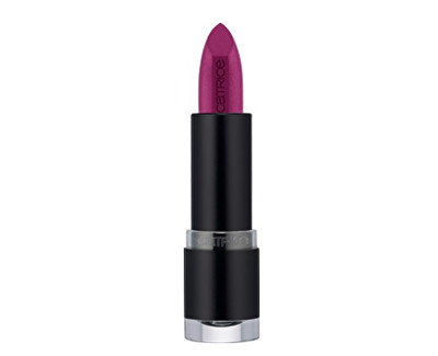 Buzëkuq Catrice Ultimate matt, 100 Fairy Berry, 3.8 g