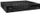 Rekorder IP Uniview NVR-16-8MP-F, 16 kanale, 8MP, i zi