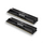 RAM Patriot Viper, 16GB DDR3, 1600MHz, e zezë