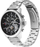 Orë dore Tommy Hilfiger Henry 1710477