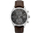 Orë dore Gant Vermont W70403