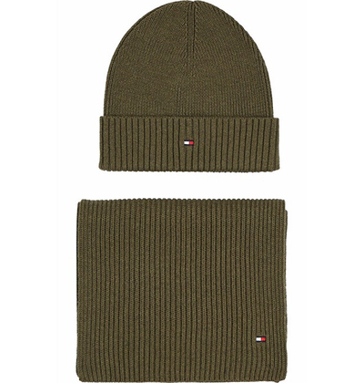 Set Tommy Hilfiger AM0AM103560H7