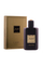 Eau De Parfum Just Jack Orchid Noir, 100 ml