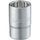 Çelës goglash Stanley 1-17-062, 1/2", 19mm, argjendtë