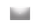Laptop DELL Inspiron 3535 R5 7530U/, 15.6", 16GB RAM, 512GB SSD, AMD Radeon™ Graphics, i argjendtë