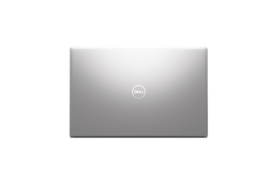 Laptop DELL Inspiron 3535 R5 7530U/, 15.6", 16GB RAM, 512GB SSD, AMD Radeon™ Graphics, i argjendtë