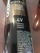 Bojë flokësh Goldwell TopChic 4V, e përhershme, 250ml