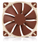 Ftohës Noctua NF A20 5V PWM, 20 cm, i kuq / bezhë