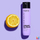 Shampo Matrix Unbreak My Blonde 300 ml