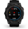 Часовник GARMIN SB 010-02541-01