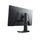 Monitor lojnash Dell G Series G2422HS, 23.8", Full HD, 165Hz, i zi