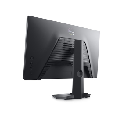 Monitor lojnash Dell G Series G2422HS, 23.8", Full HD, 165Hz, i zi