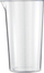 Blender dore Zelmer ZHB4562S Pulsar Deluxe Max, 600W, gri