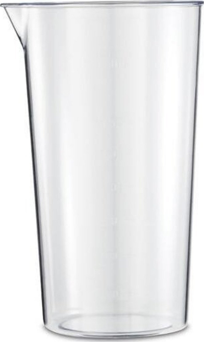 Blender dore Zelmer ZHB4562S Pulsar Deluxe Max, 600W, gri