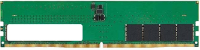 Меморија РАМ Трансенд, 8GB DDR5, 4800MHz